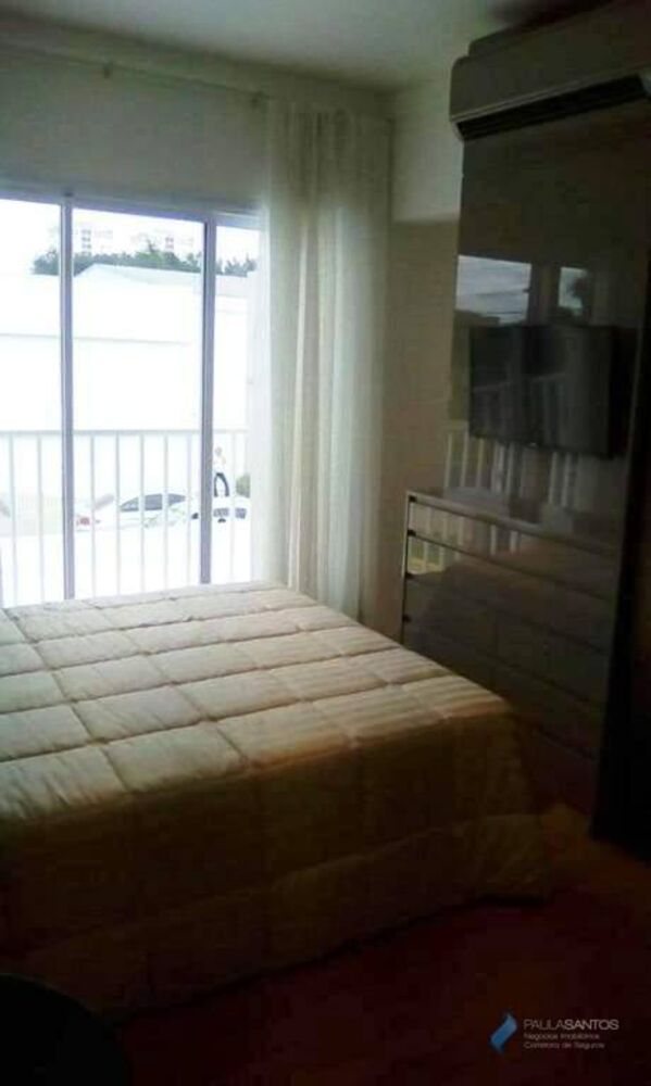 Casa de Condomínio, 3 quartos - Foto 39