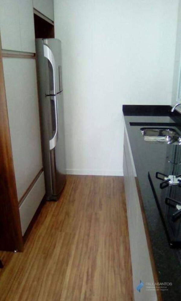 Casa de Condomínio, 3 quartos - Foto 45