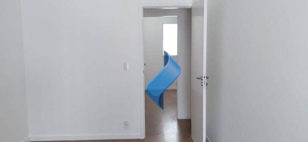 Casa de Condomínio, 3 quartos - Foto 17