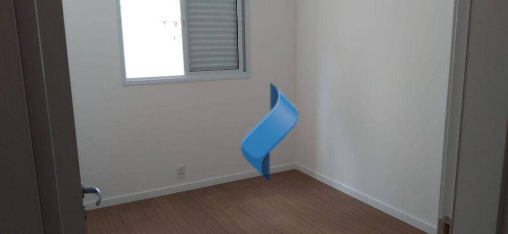 Casa de Condomínio, 3 quartos - Foto 19