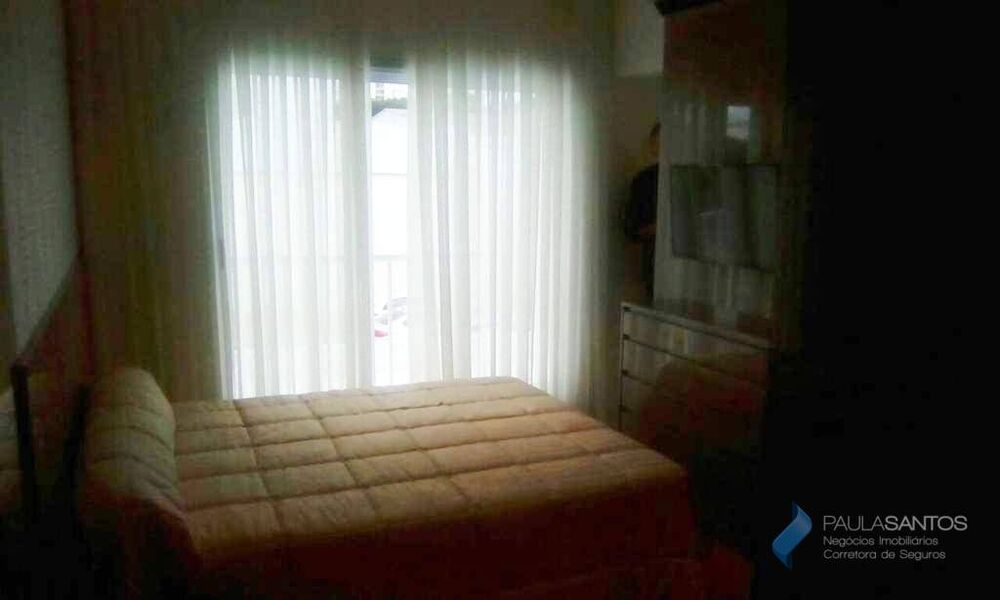 Casa de Condomínio, 3 quartos - Foto 38