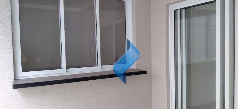 Casa de Condomínio, 3 quartos - Foto 29