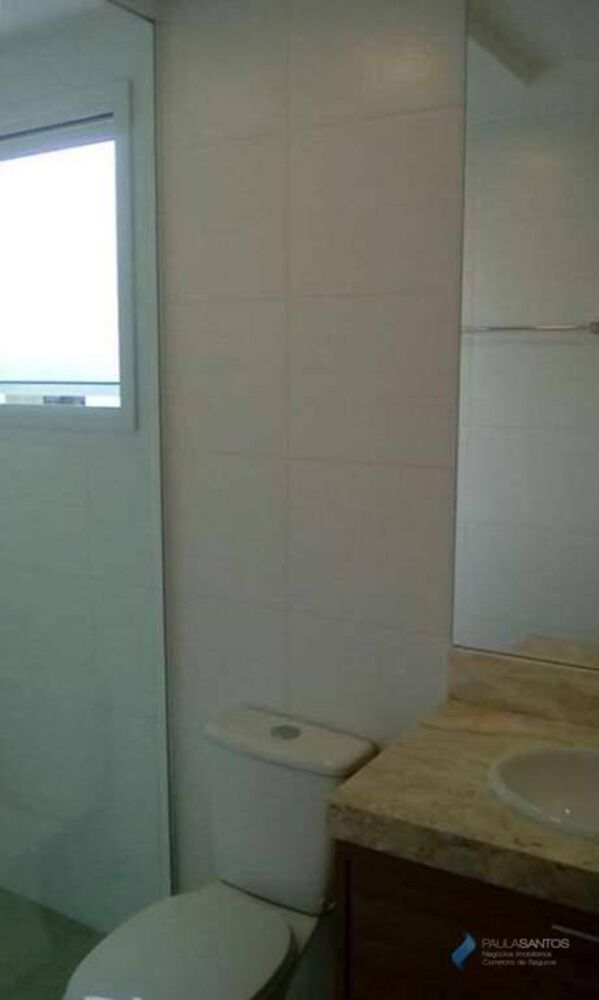 Casa de Condomínio, 3 quartos - Foto 42