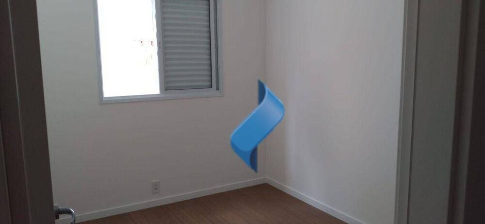 Casa de Condomínio, 3 quartos - Foto 16