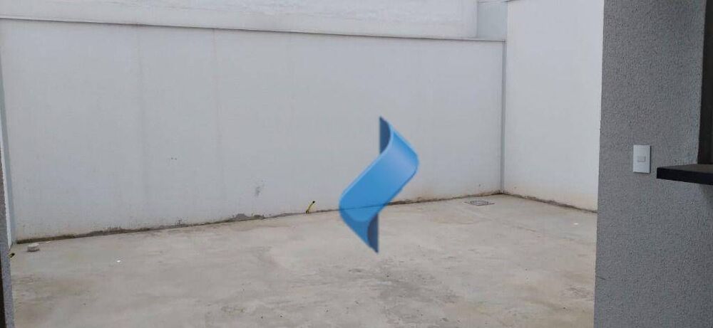 Casa de Condomínio, 3 quartos - Foto 32