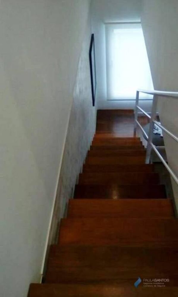 Casa de Condomínio, 3 quartos - Foto 44