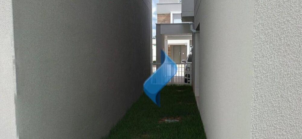 Casa de Condomínio, 3 quartos - Foto 28