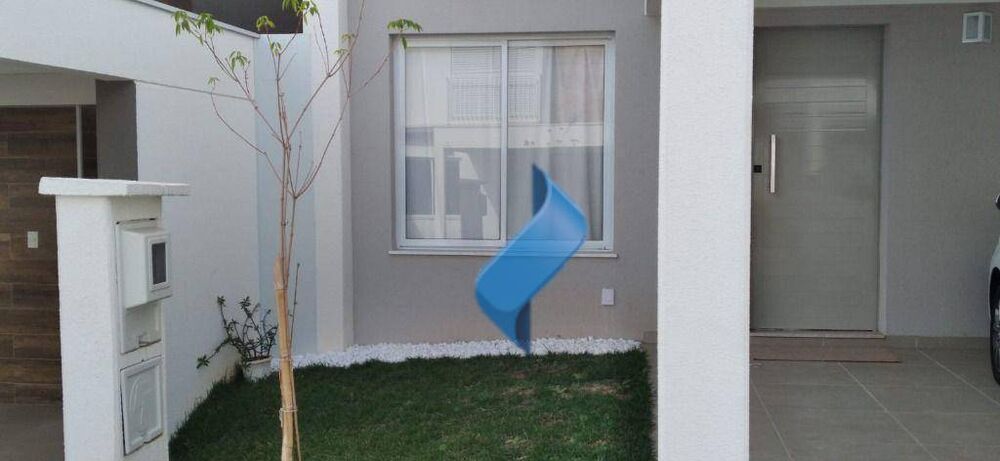 Casa de Condomínio, 3 quartos - Foto 23