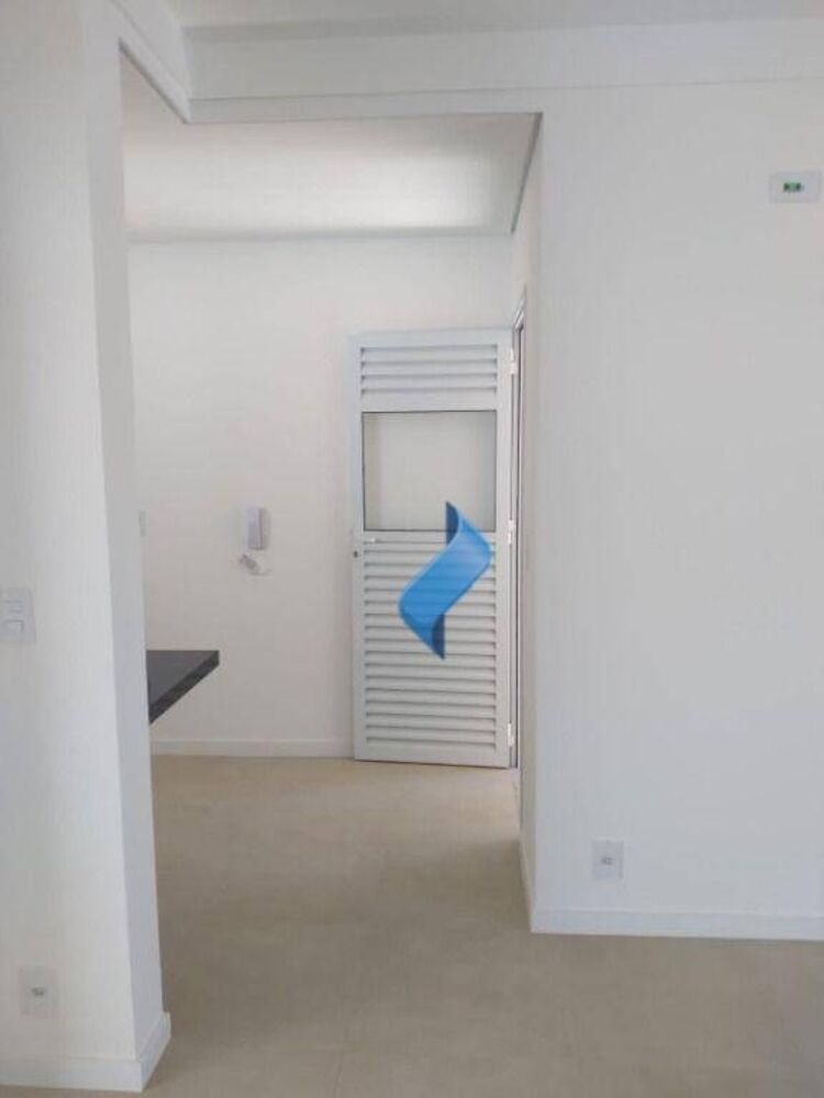 Casa de Condomínio, 3 quartos - Foto 21