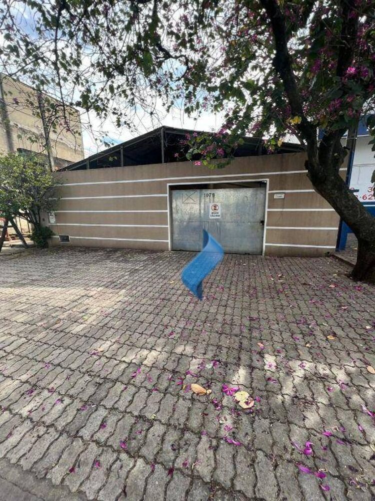 Casa, 3 quartos, 71 m² - Foto 5