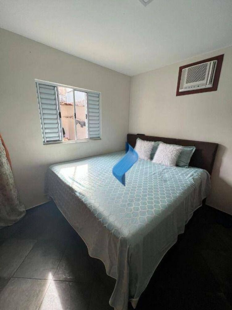Casa, 3 quartos, 71 m² - Foto 8