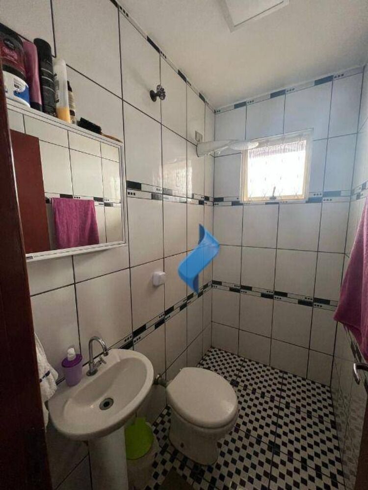 Casa, 3 quartos, 71 m² - Foto 3