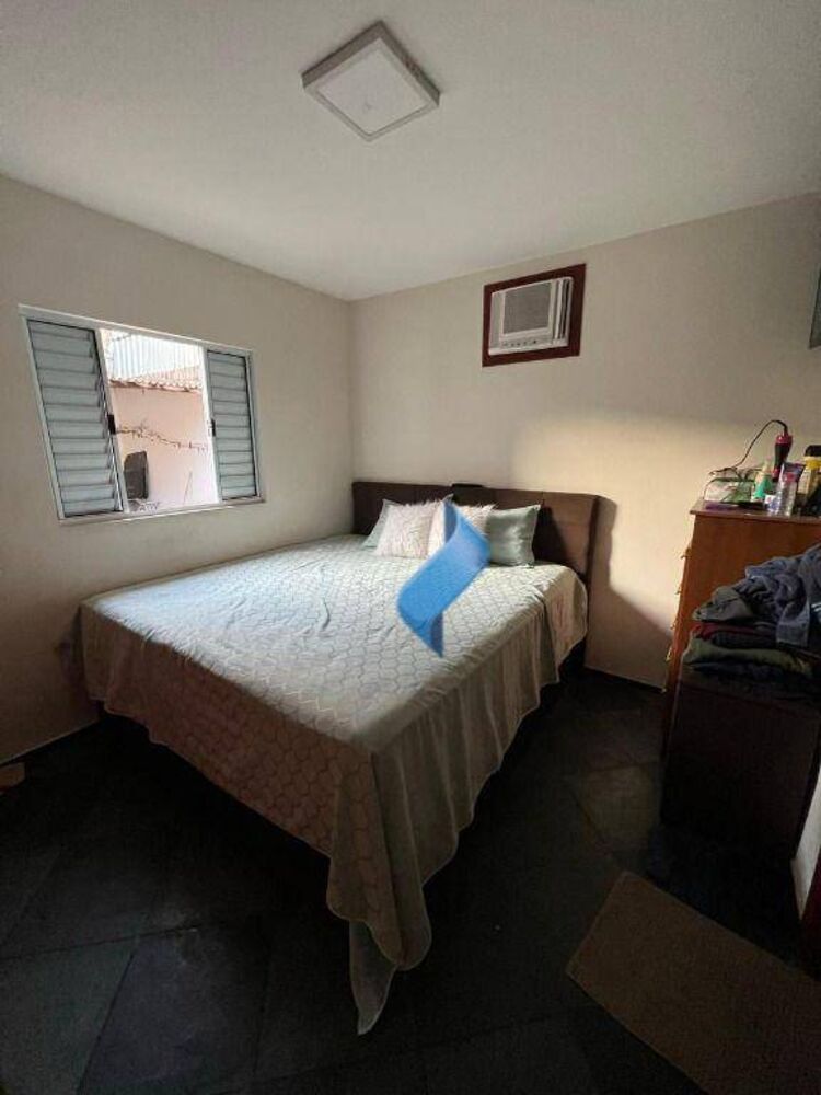 Casa, 3 quartos, 71 m² - Foto 7