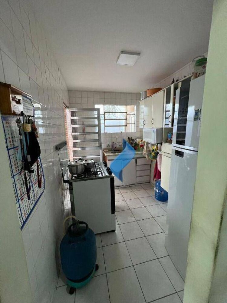 Casa, 3 quartos, 71 m² - Foto 6