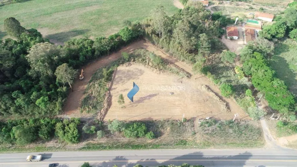 Terreno, 7368 m² - Foto 4
