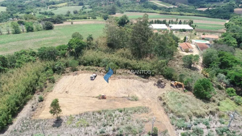 Terreno, 7368 m² - Foto 3