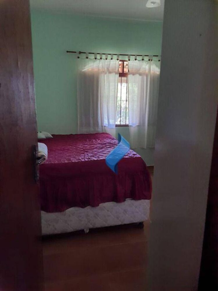 Chácara à venda com 4 quartos, 320m² - Foto 5