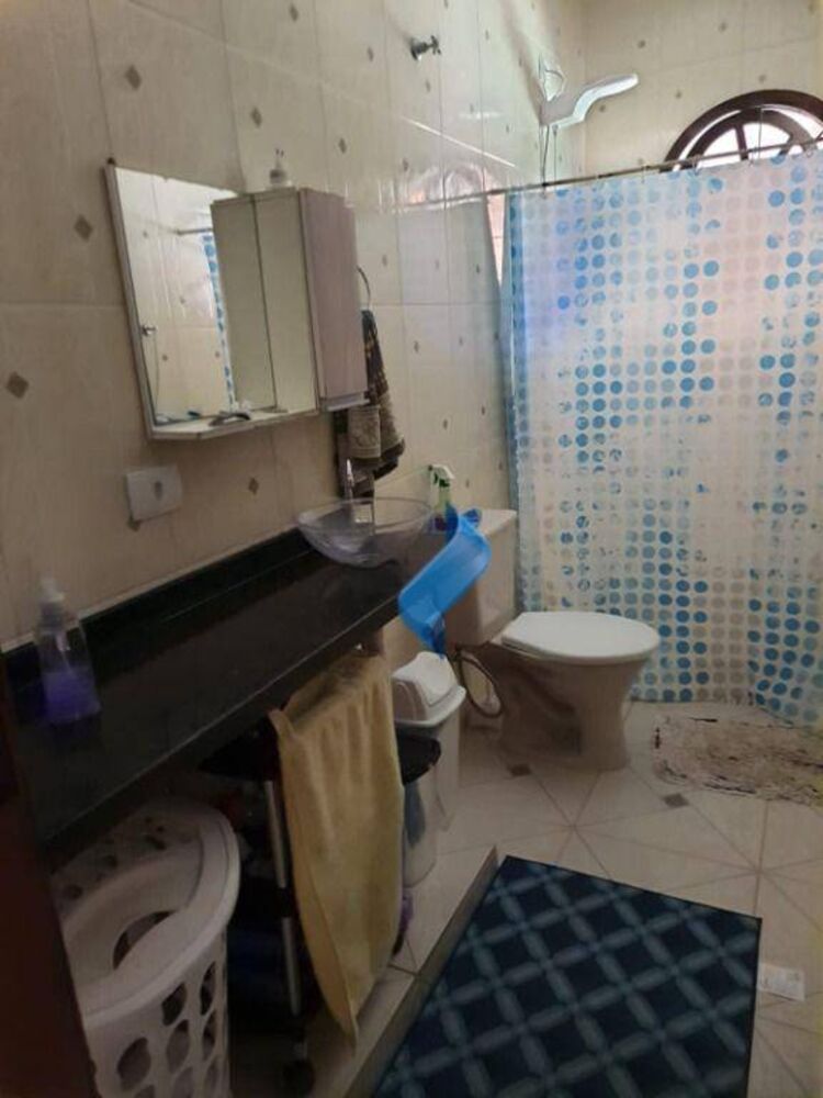 Chácara à venda com 4 quartos, 320m² - Foto 6