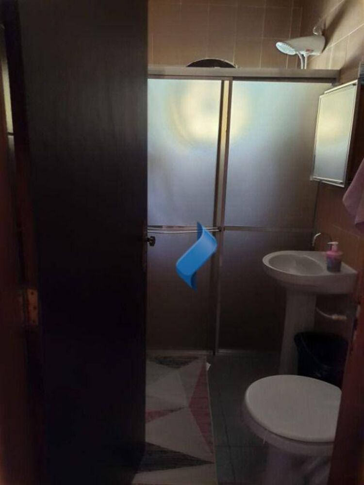 Chácara à venda com 4 quartos, 320m² - Foto 7