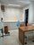 Sala-Conjunto, 102 m² - Foto 2