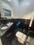 Sala-Conjunto, 102 m² - Foto 3