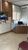 Sala-Conjunto, 102 m² - Foto 6