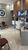 Sala-Conjunto, 102 m² - Foto 5