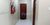 Apartamento, 3 quartos, 100 m² - Foto 8