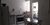 Apartamento, 3 quartos, 100 m² - Foto 2