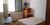 Apartamento, 3 quartos, 100 m² - Foto 3