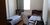 Apartamento, 3 quartos, 100 m² - Foto 4
