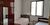 Apartamento, 3 quartos, 100 m² - Foto 5