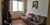 Apartamento, 3 quartos, 100 m² - Foto 1