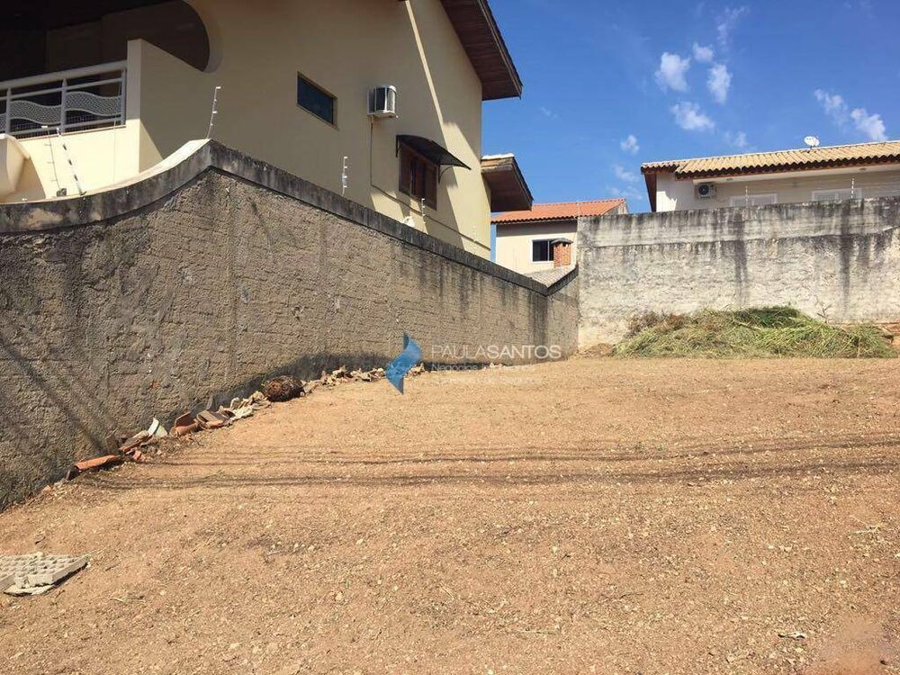 Terreno, 311 m² - Foto 4