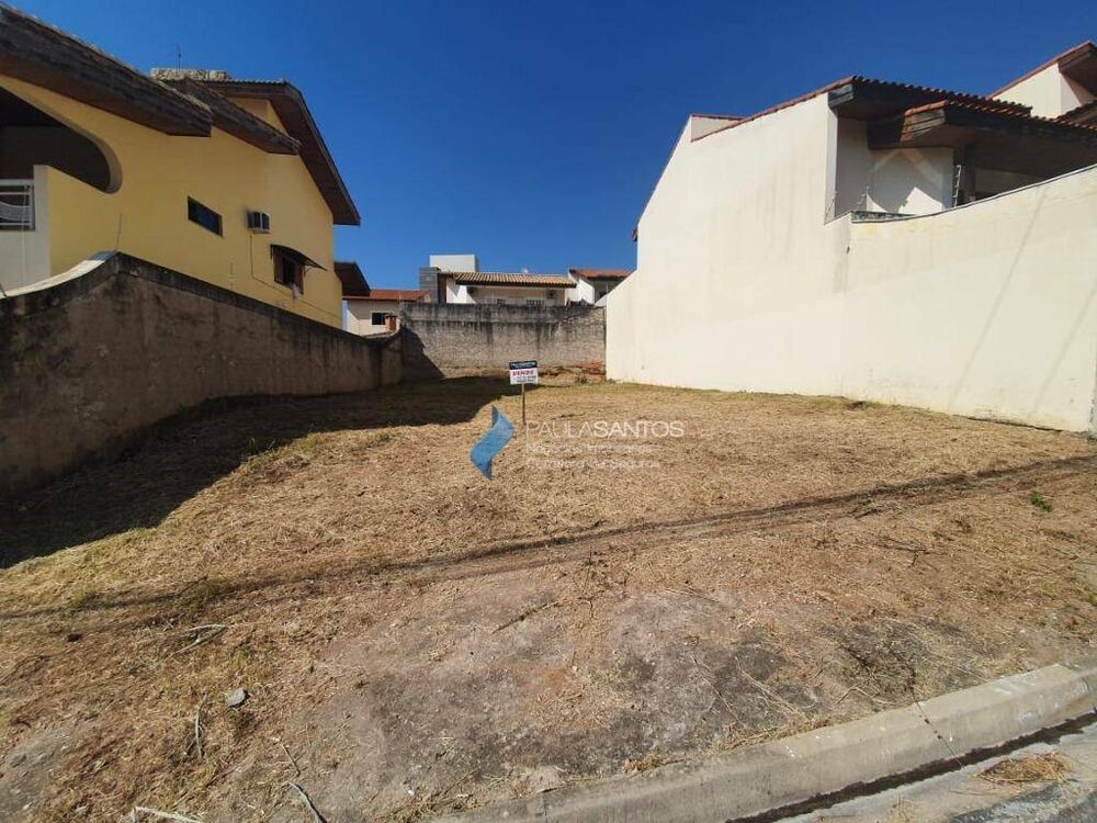 Terreno, 311 m² - Foto 2