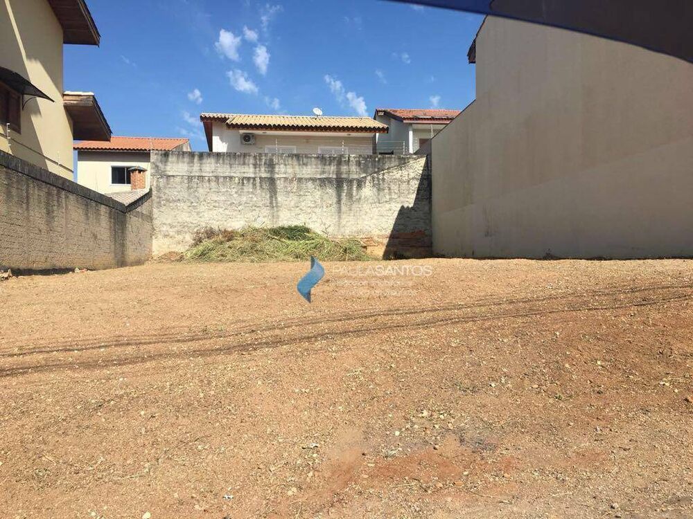 Terreno, 311 m² - Foto 6