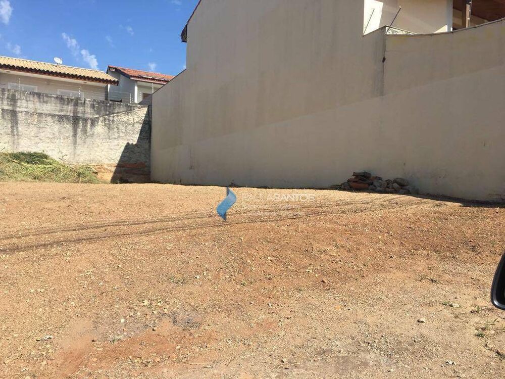 Terreno, 311 m² - Foto 5