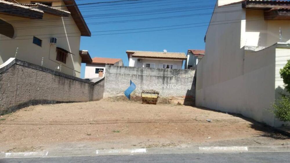 Terreno, 311 m² - Foto 3