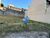 Terreno, 311 m² - Foto 1