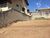 Terreno, 311 m² - Foto 4