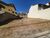 Terreno, 311 m² - Foto 2
