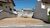 Terreno, 311 m² - Foto 3