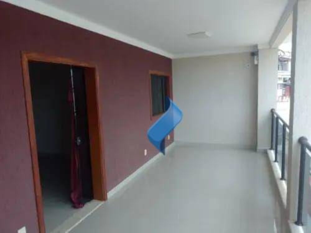 Casa à venda com 4 quartos, 200m² - Foto 6