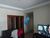 Casa, 4 quartos, 200 m² - Foto 3