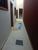 Casa, 4 quartos, 200 m² - Foto 8
