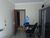 Casa, 4 quartos, 200 m² - Foto 3