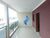 Casa, 4 quartos, 200 m² - Foto 4