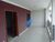 Casa, 4 quartos, 200 m² - Foto 6