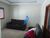 Casa, 4 quartos, 200 m² - Foto 2