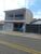 Casa, 4 quartos, 200 m² - Foto 1